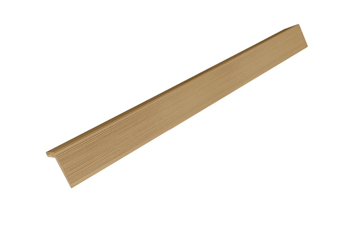 Cover Panel - (2800mm x 50mm x 50mm)